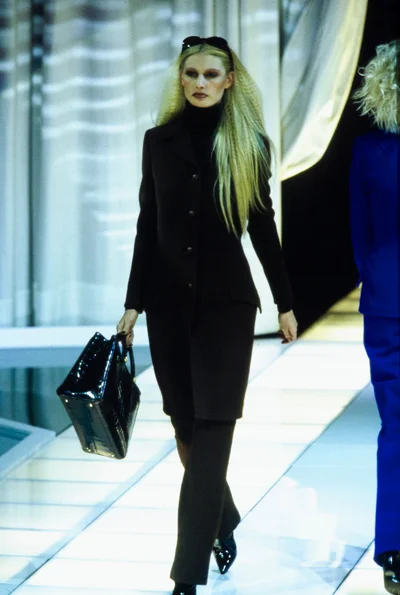 Look 8